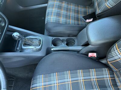 2007 Volkswagen Golf GTI !!FAHERENHEIT CAR 172  OF 1200  ATTENTION COLLECTORS !! CAR 172 OF 1200 EVER MADE !!954-902-9298 - Photo 56 - Pompano Beach, FL 33069