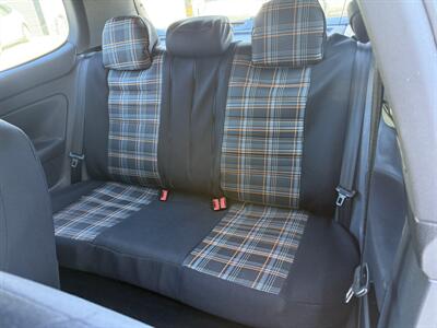 2007 Volkswagen Golf GTI !!FAHERENHEIT CAR 172  OF 1200  ATTENTION COLLECTORS !! CAR 172 OF 1200 EVER MADE !!954-902-9298 - Photo 55 - Pompano Beach, FL 33069