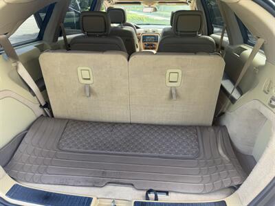 2008 Mercedes-Benz R 350 WOW !! EXTREMELY LOW MILES 98K !! SUNROOF !!! HTD SEATS !! - Photo 66 - Pompano Beach, FL 33069