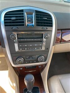 2007 Cadillac SRX V6  suv - Photo 35 - Pompano Beach, FL 33069