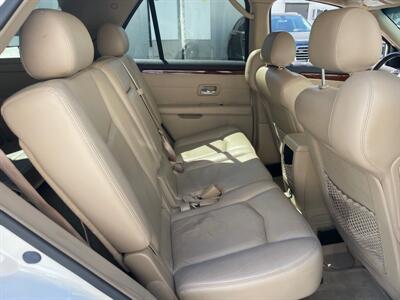 2007 Cadillac SRX V6  suv - Photo 25 - Pompano Beach, FL 33069