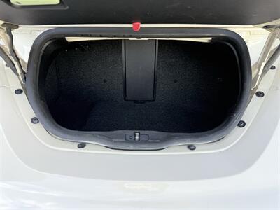 2008 Volkswagen New Beetle Convertible SE PZEV  WOW!! 69K MILES !! BEETLE CONVERTIBLE !! 954-902-9298 MATT.CARFAX !! - Photo 59 - Pompano Beach, FL 33069