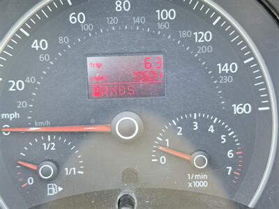 2008 Volkswagen New Beetle Convertible SE PZEV  WOW!! 69K MILES !! BEETLE CONVERTIBLE !! 954-902-9298 MATT.CARFAX !! - Photo 5 - Pompano Beach, FL 33069