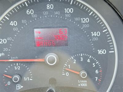 2008 Volkswagen New Beetle Convertible SE PZEV  WOW!! 69K MILES !! BEETLE CONVERTIBLE !! 954-902-9298 MATT.CARFAX !! - Photo 62 - Pompano Beach, FL 33069