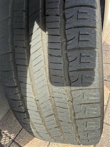 2008 Volkswagen New Beetle Convertible SE PZEV  WOW!! 69K MILES !! BEETLE CONVERTIBLE !! 954-902-9298 MATT.CARFAX !! - Photo 25 - Pompano Beach, FL 33069