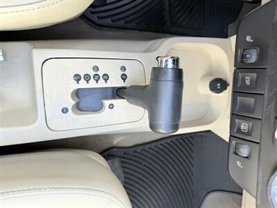 2008 Volkswagen New Beetle Convertible SE PZEV  WOW!! 69K MILES !! BEETLE CONVERTIBLE !! 954-902-9298 MATT.CARFAX !! - Photo 20 - Pompano Beach, FL 33069