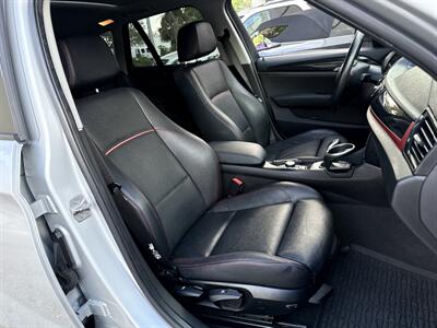 2015 BMW X1 sDrive28i  WOW !! SPORT PKG !! LOW MILES 79K !! CARFAX !! - Photo 39 - Pompano Beach, FL 33069
