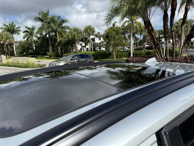 2015 BMW X1 sDrive28i  WOW !! SPORT PKG !! LOW MILES 79K !! CARFAX !! - Photo 105 - Pompano Beach, FL 33069
