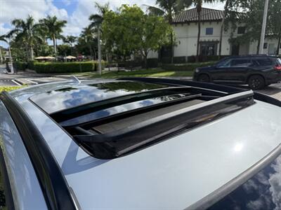2015 BMW X1 sDrive28i  WOW !! SPORT PKG !! LOW MILES 79K !! CARFAX !! - Photo 8 - Pompano Beach, FL 33069