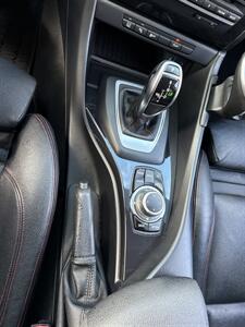 2015 BMW X1 sDrive28i  WOW !! SPORT PKG !! LOW MILES 79K !! CARFAX !! - Photo 23 - Pompano Beach, FL 33069