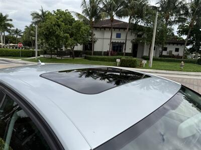 2009 Audi A4 2.0T quattro Premium   - Photo 29 - Pompano Beach, FL 33069