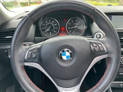 2013 BMW X1 sDrive28i  suv - Photo 23 - Pompano Beach, FL 33069