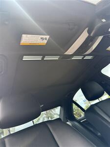 2010 Mercedes-Benz C 300 Luxury 4MATIC  WOW 58k!! NAVIGATION CAMERA HTD SEATS !CARFAX!! - Photo 55 - Pompano Beach, FL 33069