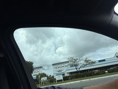 2010 Mercedes-Benz C 300 Luxury 4MATIC  WOW 58k!! NAVIGATION CAMERA HTD SEATS !CARFAX!! - Photo 36 - Pompano Beach, FL 33069