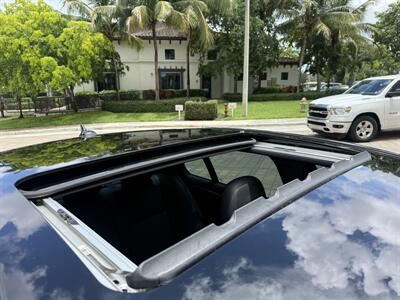 2010 Mercedes-Benz C 300 Luxury 4MATIC  WOW 58k!! NAVIGATION CAMERA HTD SEATS !CARFAX!! - Photo 23 - Pompano Beach, FL 33069