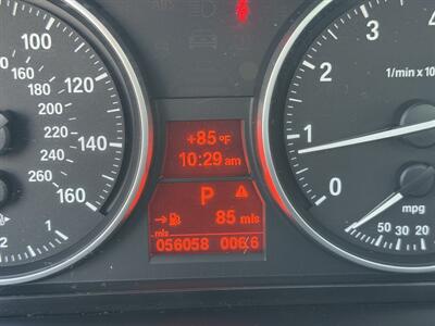 2013 BMW X1 xDrive28i  WOW SUPER LOW MILES 56K !! AWD !! 954-902-9298!!CARFAX - Photo 31 - Pompano Beach, FL 33069