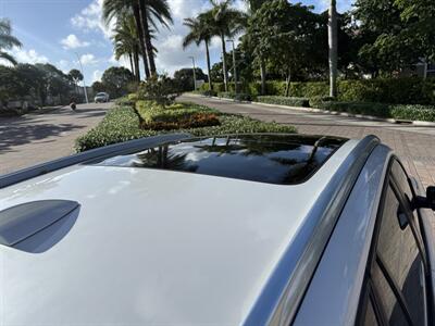 2013 BMW X1 xDrive28i  WOW SUPER LOW MILES 56K !! AWD !! 954-902-9298!!CARFAX - Photo 37 - Pompano Beach, FL 33069