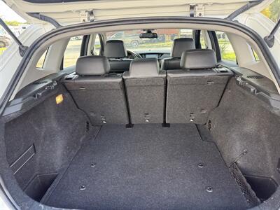 2013 BMW X1 xDrive28i  WOW SUPER LOW MILES 56K !! AWD !! 954-902-9298!!CARFAX - Photo 39 - Pompano Beach, FL 33069