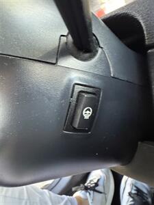 2013 BMW X1 xDrive28i  WOW SUPER LOW MILES 56K !! AWD !! 954-902-9298!!CARFAX - Photo 16 - Pompano Beach, FL 33069