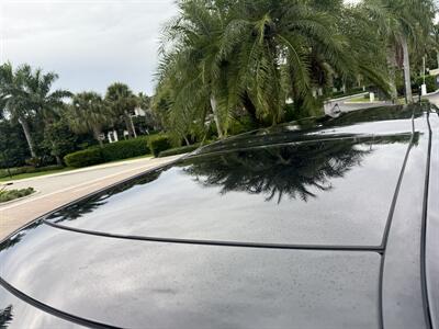 2018 Land Rover Discovery SE  WOW!! 72K!! MILES 7PASS !! 754-305-5544 - Photo 13 - Pompano Beach, FL 33069