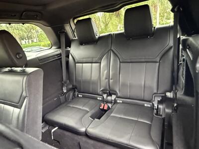 2018 Land Rover Discovery SE  WOW!! 72K!! MILES 7PASS !! 754-305-5544 - Photo 21 - Pompano Beach, FL 33069