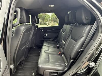 2018 Land Rover Discovery SE  WOW!! 72K!! MILES 7PASS !! 754-305-5544 - Photo 34 - Pompano Beach, FL 33069