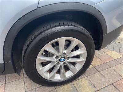 2013 BMW X3 xDrive28i  suv - Photo 22 - Pompano Beach, FL 33069