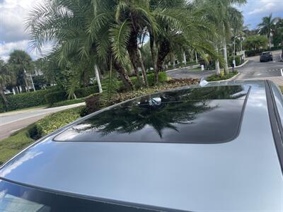 2013 BMW X3 xDrive28i  suv - Photo 50 - Pompano Beach, FL 33069