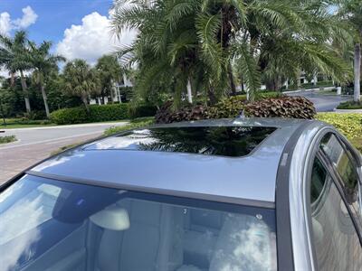 2011 Mercedes-Benz C 300 Luxury  sedan - Photo 43 - Pompano Beach, FL 33069