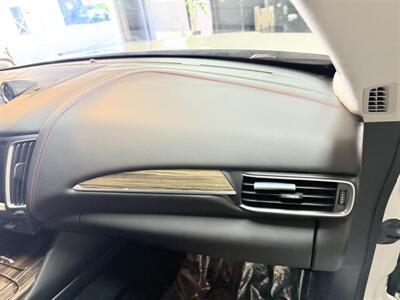2017 Maserati Levante V6  AWD  EXTREMELY LOW MMILES 52K!!! - Photo 46 - Pompano Beach, FL 33069
