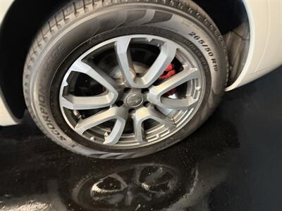 2017 Maserati Levante V6  AWD  EXTREMELY LOW MMILES 52K!!! - Photo 81 - Pompano Beach, FL 33069