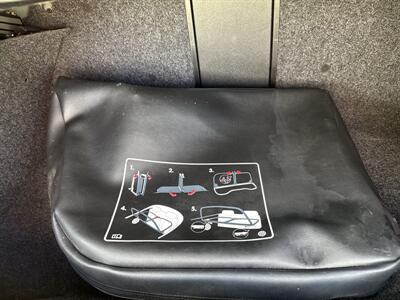 2008 Volkswagen New Beetle Convertible SE  WOW !! ONLY 76K !! CONVERTIBLE SE !!954-902-9298 !! NO ACCIDENTS!! - Photo 73 - Pompano Beach, FL 33069