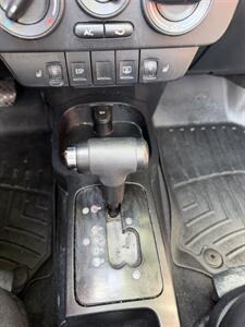 2010 Volkswagen Beetle Base PZEV  WOW !! ONLY 85K MILES !! POWER TOP !! HTD SEATS !! CALL NOW TO BUY IT NOW !!!954-902-9298 MATT - Photo 21 - Pompano Beach, FL 33069