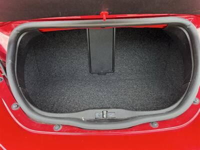 2007 Volkswagen New Beetle Convertible 2.5  WOW!! 72K ONLY  MILES!! AUTOMATIC!!CALL NOW 954-902-9298 !! - Photo 64 - Pompano Beach, FL 33069