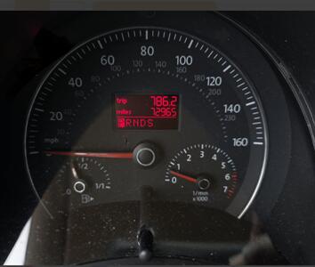 2007 Volkswagen New Beetle Convertible 2.5  WOW!! 72K ONLY  MILES!! AUTOMATIC!!CALL NOW 954-902-9298 !! - Photo 17 - Pompano Beach, FL 33069