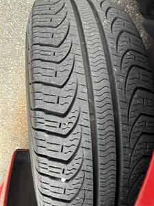 2007 Volkswagen New Beetle Convertible 2.5  WOW!! 72K ONLY  MILES!! AUTOMATIC!!CALL NOW 954-902-9298 !! - Photo 92 - Pompano Beach, FL 33069