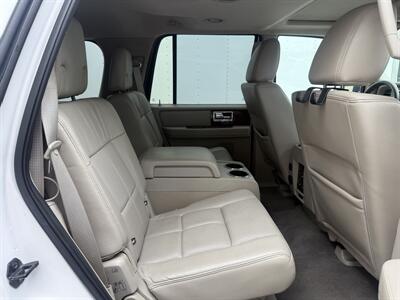 2013 Lincoln Navigator   - Photo 18 - Pompano Beach, FL 33069