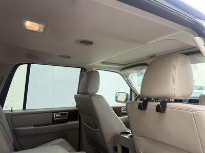2013 Lincoln Navigator   - Photo 20 - Pompano Beach, FL 33069