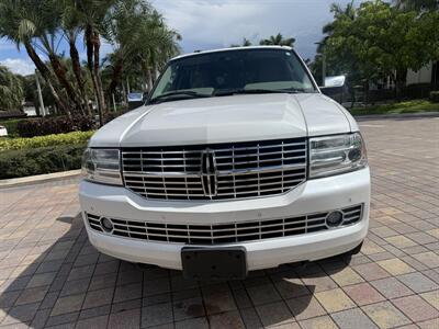 2013 Lincoln Navigator   - Photo 12 - Pompano Beach, FL 33069