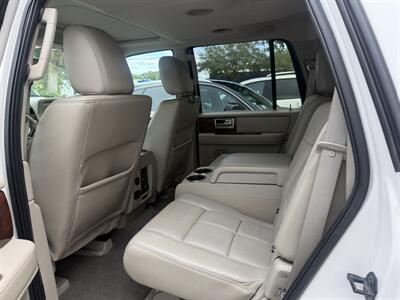 2013 Lincoln Navigator   - Photo 29 - Pompano Beach, FL 33069