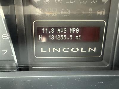 2013 Lincoln Navigator   - Photo 33 - Pompano Beach, FL 33069