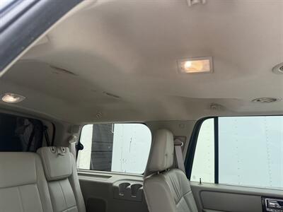 2013 Lincoln Navigator   - Photo 21 - Pompano Beach, FL 33069