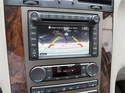 2013 Lincoln Navigator   - Photo 14 - Pompano Beach, FL 33069