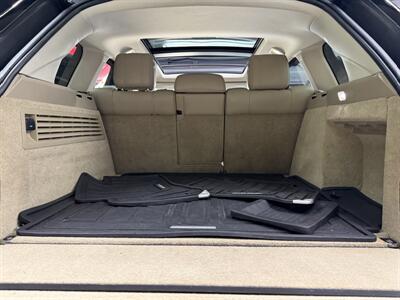 2015 Land Rover Range Rover HSE WOW !! SUPER LOW MILES ONLY 79K!! PANO ROOF !! CARPLAY !! WARRANTY AVAILABLE NATIOWIDE !! 954-902-9298 MATT. - Photo 4 - Pompano Beach, FL 33069