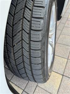 2016 Porsche Macan S  WOW !! 1 OWNER CAR !! VERY CLEAN !!  NAVI, CAMERA , AWD !!CARFAX CERTIFIED !! - Photo 26 - Pompano Beach, FL 33069
