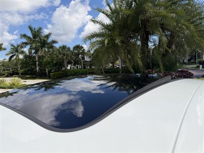 2016 Porsche Macan S  WOW !! 1 OWNER CAR !! VERY CLEAN !!  NAVI, CAMERA , AWD !!CARFAX CERTIFIED !! - Photo 37 - Pompano Beach, FL 33069