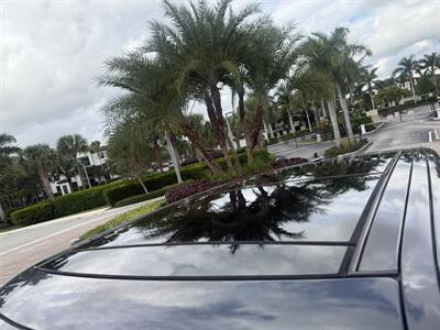 2016 Land Rover Range Rover Sport HSE Td6  WOW !! DIESEL ONLY 52K!!! AMAZING SERC RECORDS !!954-902-9298 - Photo 33 - Pompano Beach, FL 33069