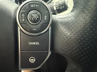 2016 Land Rover Range Rover Sport HSE Td6  WOW !! DIESEL ONLY 52K!!! AMAZING SERC RECORDS !!954-902-9298 - Photo 61 - Pompano Beach, FL 33069