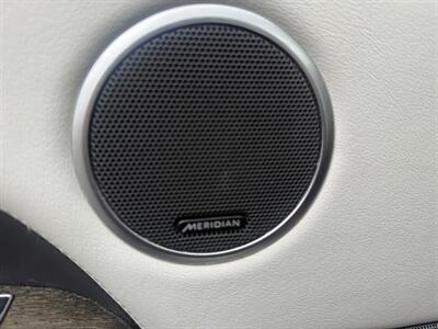 2016 Land Rover Range Rover Sport HSE Td6  WOW !! DIESEL ONLY 52K!!! AMAZING SERC RECORDS !!954-902-9298 - Photo 65 - Pompano Beach, FL 33069