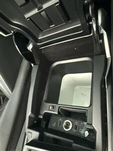 2016 Land Rover Range Rover Sport HSE Td6  WOW !! DIESEL ONLY 52K!!! AMAZING SERC RECORDS !!954-902-9298 - Photo 64 - Pompano Beach, FL 33069